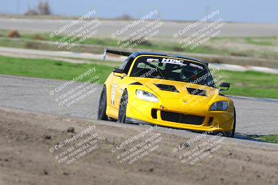 media/Dec-20-2025-Speed Ventures (Sat) [[de63061115]]/Red Group/Sunset (Session 3)/